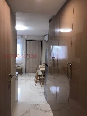 ������� 2-����� | Imot.bg � ����� ������ 10