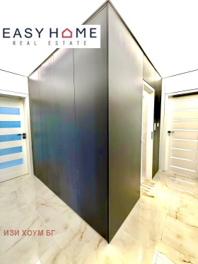 ������� 2-����� | Imot.bg � ����� ������ 11