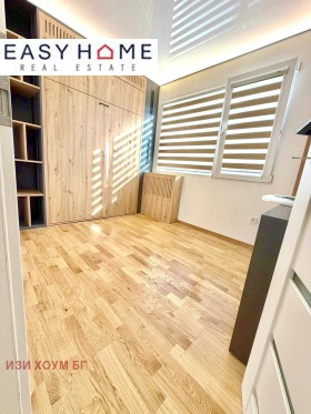 ������� 2-����� | Imot.bg � ����� ������ 8