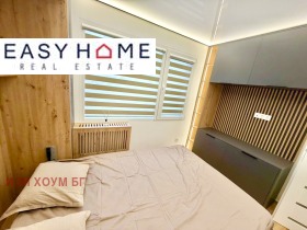 ������� 2-����� | Imot.bg � ����� ������ 10