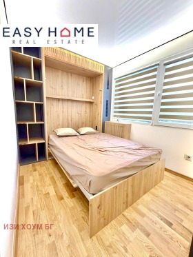 ������� 2-����� | Imot.bg � ����� ������ 9