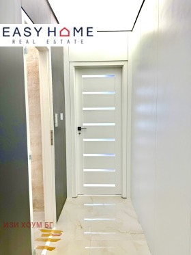 ������� 2-����� | Imot.bg � ����� ������ 14