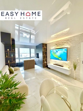 ������� 2-����� | Imot.bg � ����� ������ 4