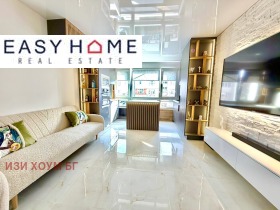 ������� 2-����� | Imot.bg � ����� ������ 16