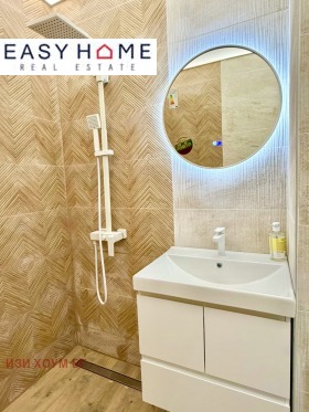 ������� 2-����� | Imot.bg � ����� ������ 12