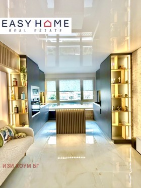 ������� 2-����� | Imot.bg � ����� ������ 15