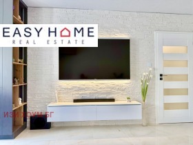 ������� 2-����� | Imot.bg � ����� ������ 17