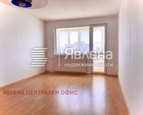 ����� ������� 2-�����,���� �����, ������ ������ 3