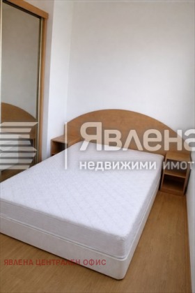 ������� 2-����� | Imot.bg � ����� ������ 10