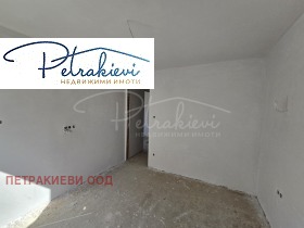 ������� 2-����� | Imot.bg � ����� ������ 8