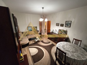 ������� 2-����� | Imot.bg � ����� ������ 7