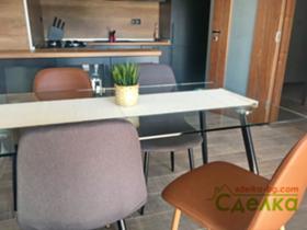 ������� 3-����� | Imot.bg � ����� ������ 14