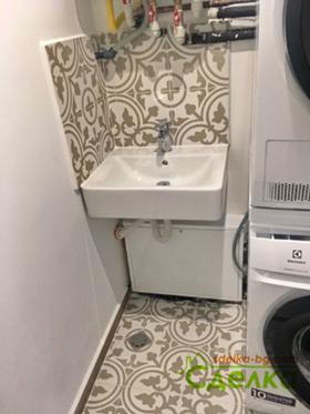 ������� 3-����� | Imot.bg � ����� ������ 10