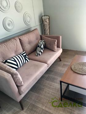 ������� 3-����� | Imot.bg � ����� ������ 4