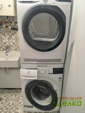 ������� 3-����� | Imot.bg � ����� ������ 11