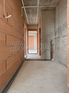 ������� 3-����� | Imot.bg � ����� ������ 12