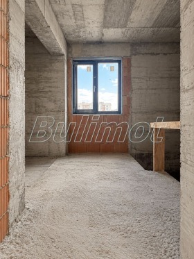 ������� 3-����� | Imot.bg � ����� ������ 13