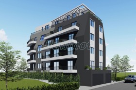 ����� ������� 3-�����,���� �����, ���