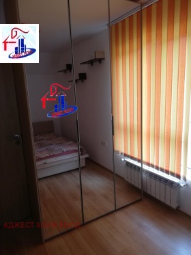 2 camere da letto Tsentar, Shumen 5