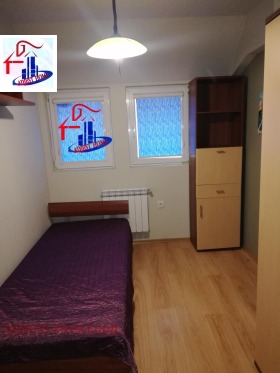 2 camere da letto Tsentar, Shumen 6