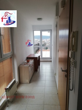 2 camere da letto Tsentar, Shumen 8