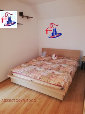 2 camere da letto Tsentar, Shumen 4