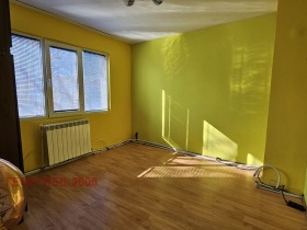 2 camere da letto Gorna Oriahovitsa, regione Veliko Tarnovo 3