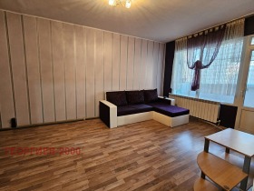 2 camere da letto Gorna Oriahovitsa, regione Veliko Tarnovo 6