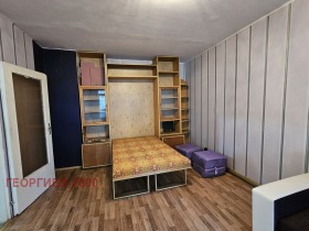 2 camere da letto Gorna Oriahovitsa, regione Veliko Tarnovo 9