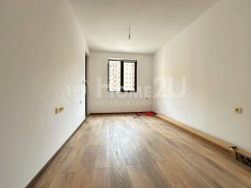 2 bedroom Yuzhen, Plovdiv 5