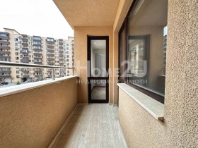 2 bedroom Yuzhen, Plovdiv 8