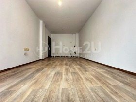 2 bedroom Yuzhen, Plovdiv 2