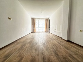 2 bedroom Yuzhen, Plovdiv 1