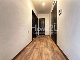 2 bedroom Yuzhen, Plovdiv 3