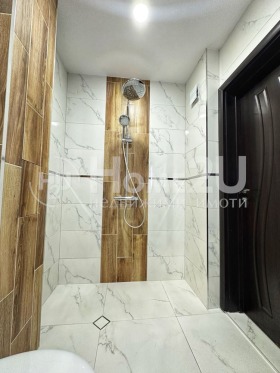 2 bedroom Yuzhen, Plovdiv 7