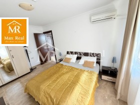  3- | Imot.bg    6