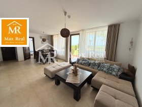 3- | Imot.bg    5