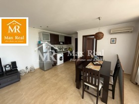  3- | Imot.bg    2
