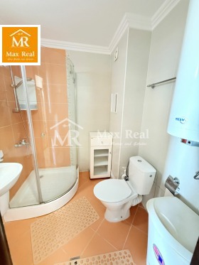  3- | Imot.bg    9
