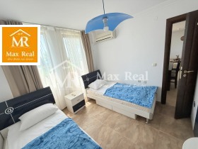  3- | Imot.bg    7