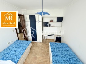  3- | Imot.bg    8