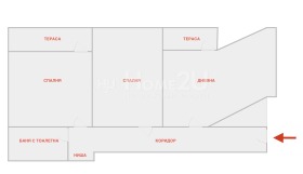  3- | Imot.bg    7