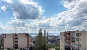  3- | Imot.bg    11