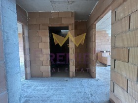  3- | Imot.bg    4