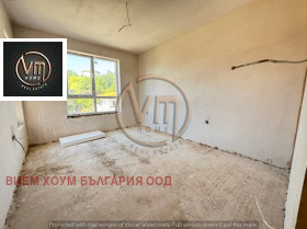  3- | Imot.bg    7