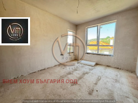  3- | Imot.bg    8