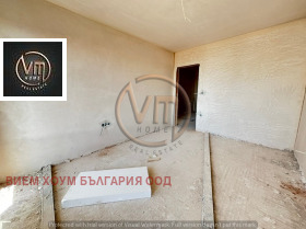  3- | Imot.bg    6