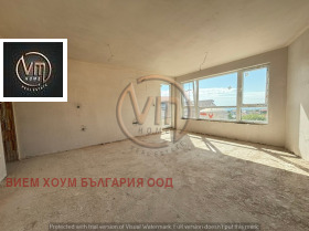  3- | Imot.bg    2