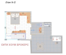  3- | Imot.bg    17