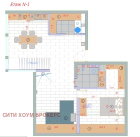  3- | Imot.bg    16